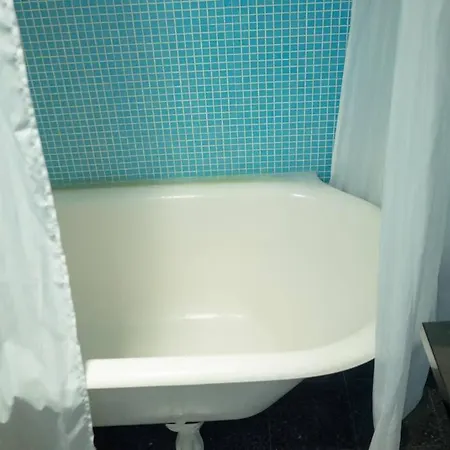 Apartment Eduardo Coelho - Sunny In Principle Real Lissabon